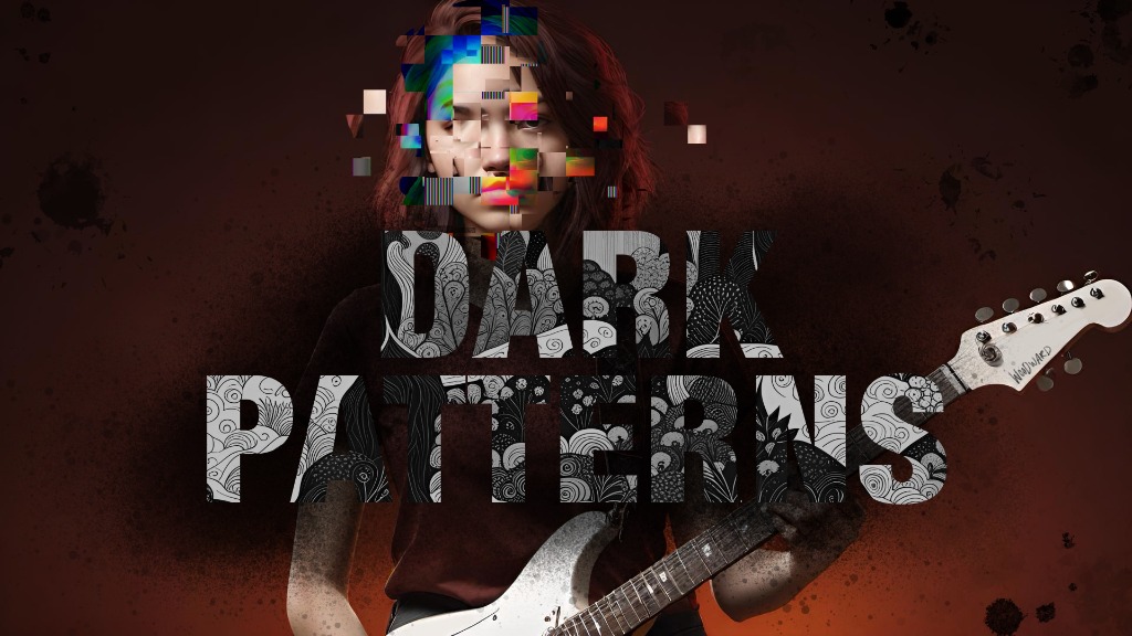 Dark Patterns Exposed: Amazon's $2.5 Billion Reckoning